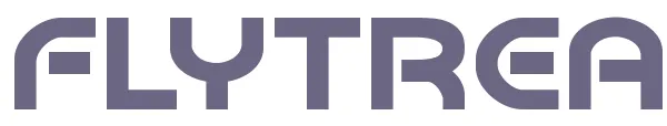 flytrea.com