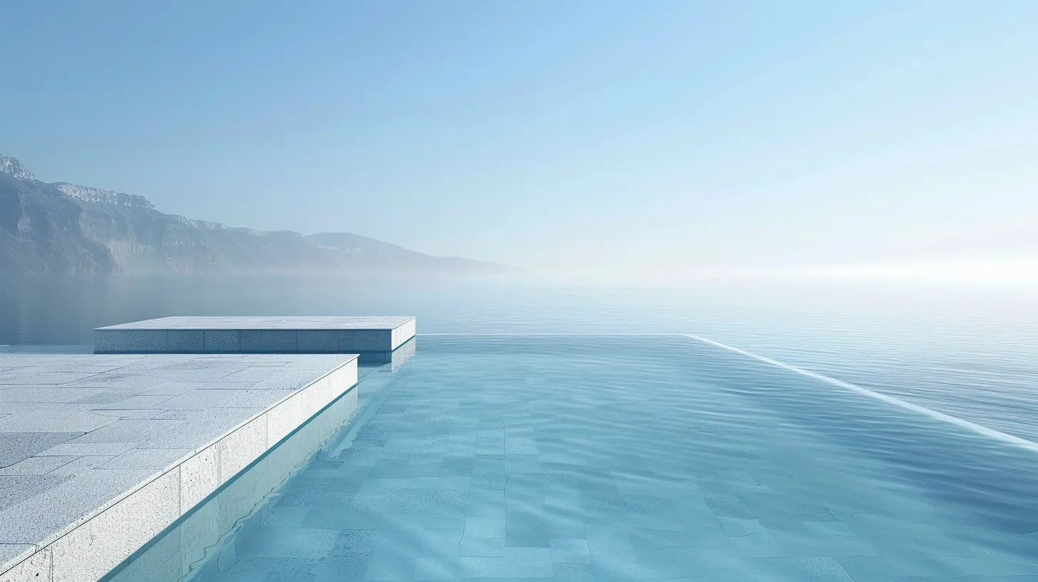 A Photographer’s Dream: The Most Picturesque Places in Santorini