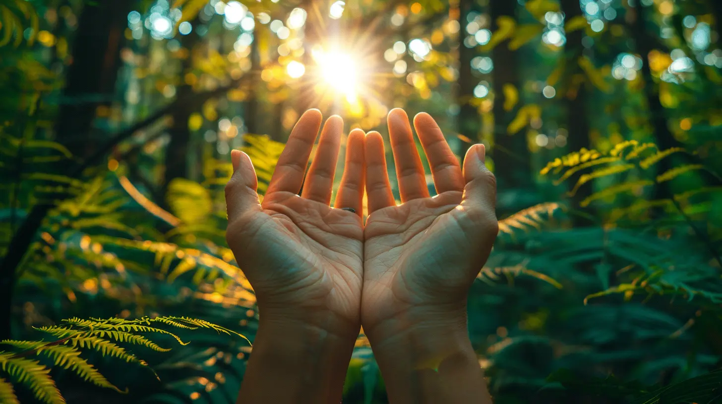 Affordable Ways to Make a Difference While Traveling