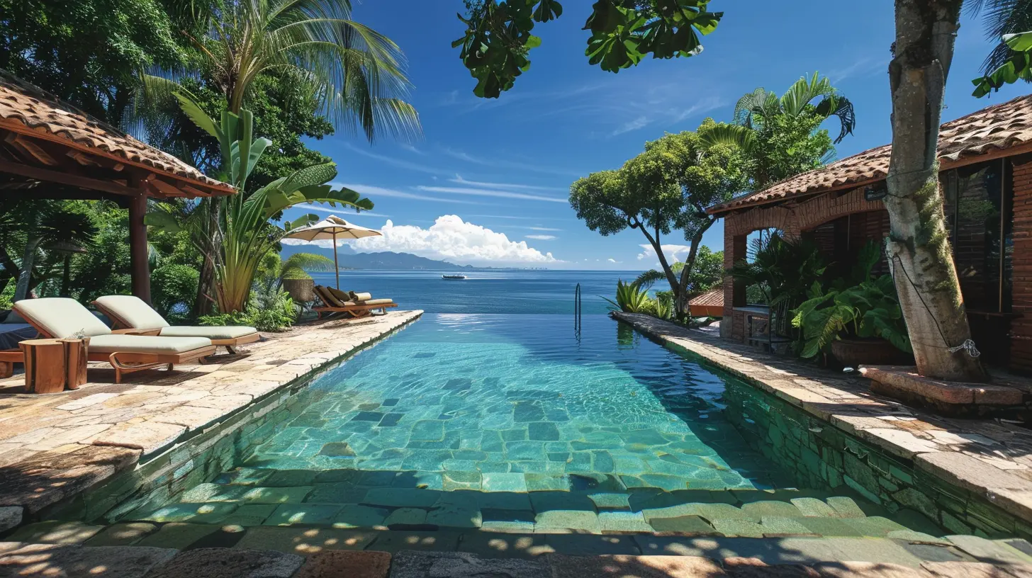 Beyond the Beaches: Key Attractions in Rio de Janeiro