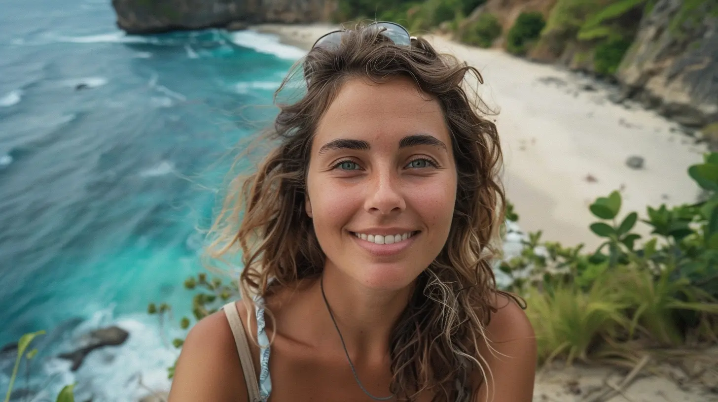 Life-Changing Bucket List Travel Experiences