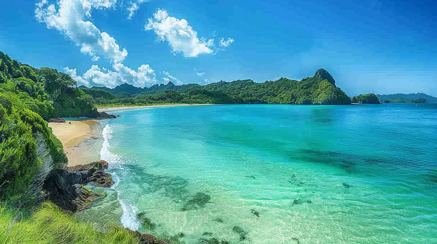 Must-Visit National Parks in Australia and New Zealand