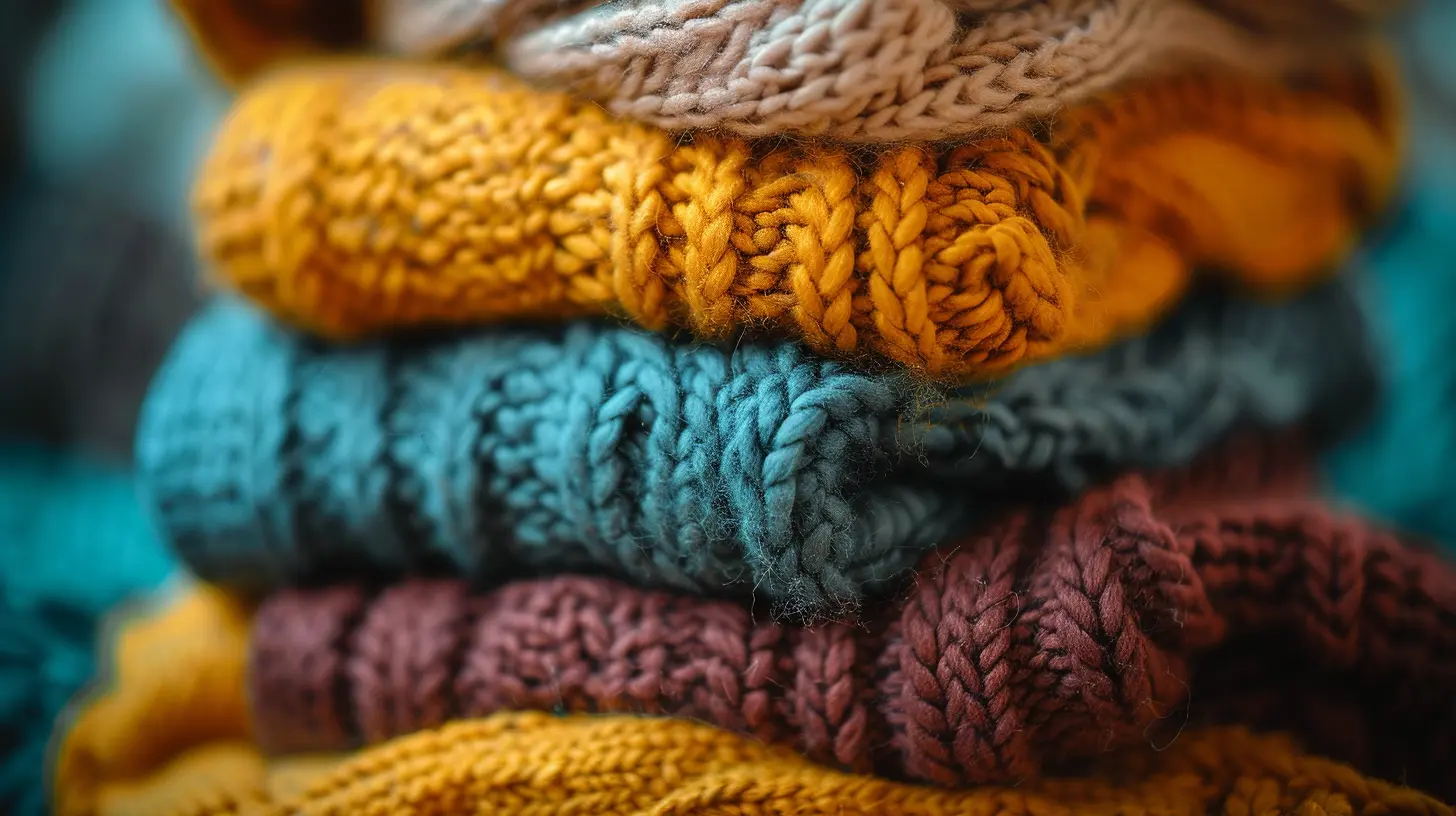 Packing Tips for Avoiding Wrinkles in Your Clothes