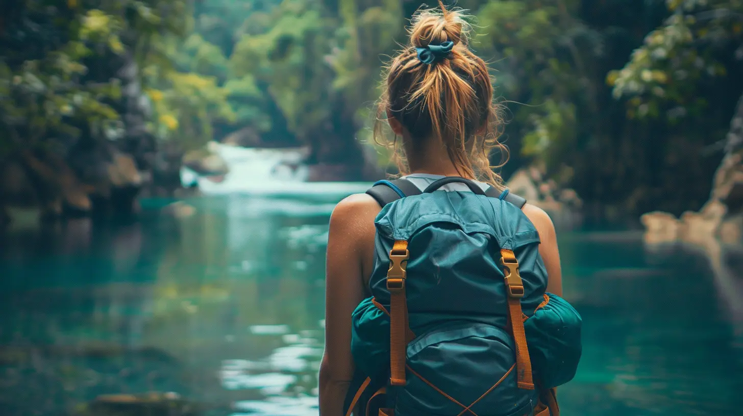 The Best Destinations for Ethical Volunteering Adventures