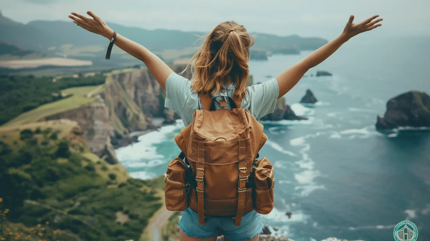 Voluntourism vs. Traditional Travel: Pros, Cons, and Considerations