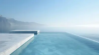 A Photographer’s Dream: The Most Picturesque Places in Santorini