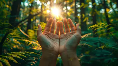 Affordable Ways to Make a Difference While Traveling