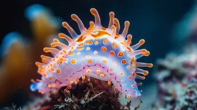 Diving Deep: The Best Scuba Destinations Across Oceania