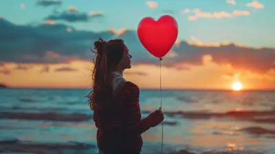 From the Heart: Stories of Travelers Making a Difference