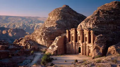 Hidden Cultural Gems That Will Surprise You in 2027