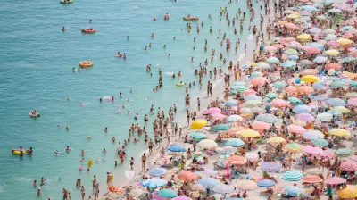 How to Beat the Crowds During Your Summer Holiday in 2026