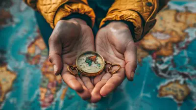 How to Choose the Right Volunteer Travel Program for You