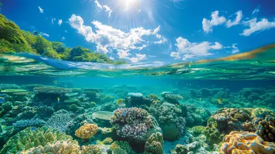 Oceania’s Cultural Festivals You Can’t Miss