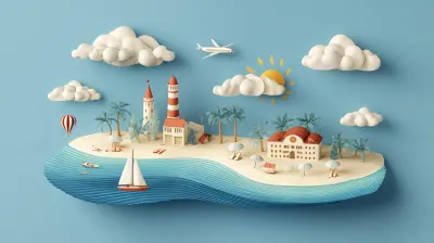 Planning an Affordable Summer Vacation for 2026