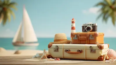 Planning an Affordable Summer Vacation for 2026