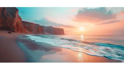 The Best Filters and Apps for Editing Your Travel Photos on the Go