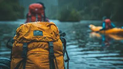 The Best Travel Photography Accessories You Didnt Know You Needed