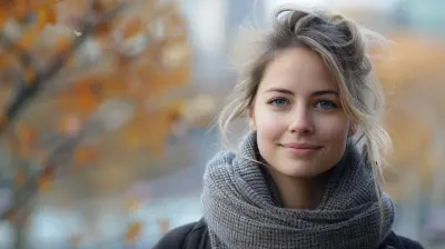 The Inspiring Story of New York’s Statue of Liberty