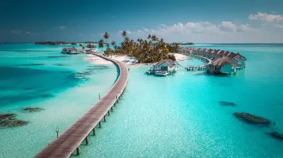 The Most Instagrammable Summer Spots You Can’t Miss in 2027