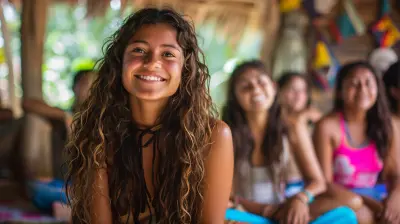 Volunteering with Indigenous Communities: A Journey of Mutual Respect