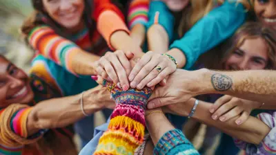 Volunteering with Indigenous Communities: A Journey of Mutual Respect