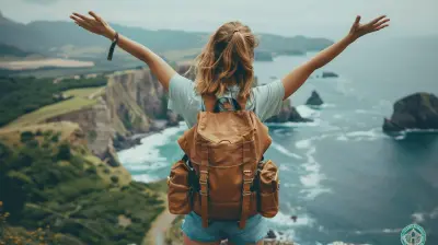 Voluntourism vs. Traditional Travel: Pros, Cons, and Considerations