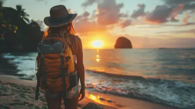 Voluntourism vs. Traditional Travel: Pros, Cons, and Considerations