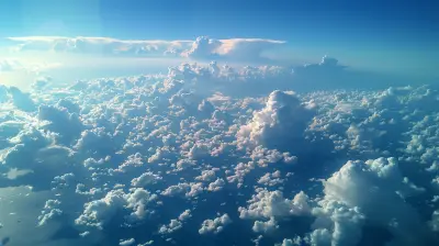 What to Do During Long Layovers on Long Haul Journeys