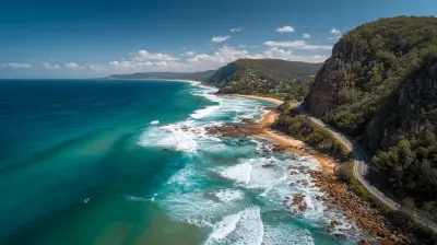 Why Australia and Southeast Asia Make the Perfect Duo for 2027 Travel