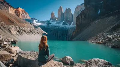 Why South America's Natural Wonders Belong on Your 2026 Bucket List