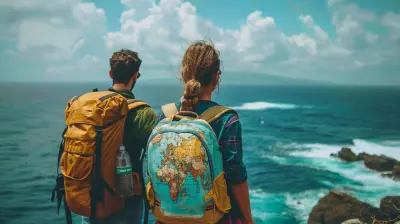 Why Volunteering Abroad is the Ultimate Cultural Immersion