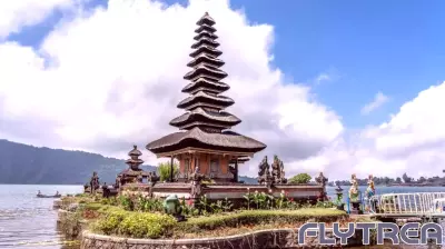 Indonesia Enhances Sustainable Tourism via a New Inter-Ministerial Pact, Focusing on Environmental Management and Eco-Friendly Travel